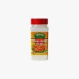 Tropic Special Chicken Fry Mix