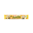 Tropical Fizz chew