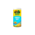 Tropical Sun Garlic Salt
