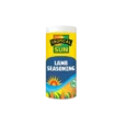 Tropical Sun Lamb Seasoning
