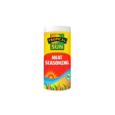 Tropical Sun Meat Seasoning