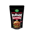 Tropics American Burger Seasoning
