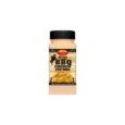 Tropics BBQ Chicken Mix