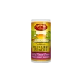 Tropics Caribbean Hot Curry Powder