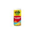 Tropics Cock Flavoured Seasoning