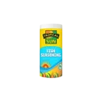 Tropics Fish Seasoning