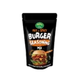 Tropics Hot & Spicy Burger Seasoning