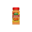Tropics Hot and Spicy Chicken Fry Mix