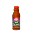 Tropics Jerk Marinade