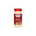 Tropics Spicy Fish Batter