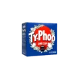 Typhoo One Cup 100 Tea Bags