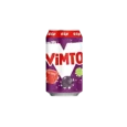 Vimto 65p