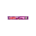 Vimto Chew Bar