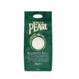 White Pearl Basmati