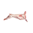 Whole Lamb
