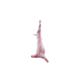 Whole Mutton