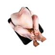 Whole Turkey