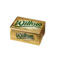 Willow Butter