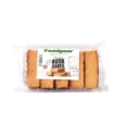 Yaadgaar Rusk Cakes 14