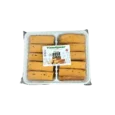 Yaadgaar Rusk Cakes 28pcs