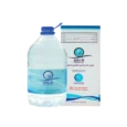 Zam Zam Water
