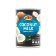 ktc Coconut Milk