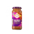 Patak’s Jalfrezi Cooking Sauce