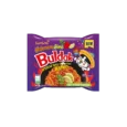 Samyang Buldak Hot Chicken Flavour Ramen (Habanero Lime)