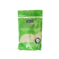 East End Ground White Pepper 100g