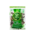 Heera Alu Bukhara (Dried Plums)