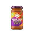 Patak’s Kashmiri Masala Spice Paste
