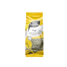 Greenfields Sage