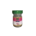Al Noor Special Kashmiri Tea (Pink Tea) 100g