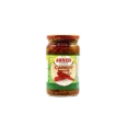 Ahmed Carrot Pickle 330g