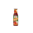 Ahmed Salsa Chilli Garlic Sauce 300g