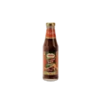 Ahmed Tamarind Sauce 300g