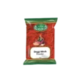 Al Noor Deggi Mirch Powder 100g