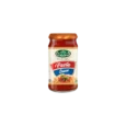 Al Noor Pasta Sauce 350 g