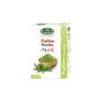 Al Noor Pudina (Mint) Powder 75g