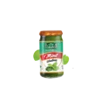 Al noor Mint Chutney 340g