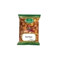 Alnoor Dry Plum 300g