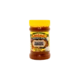 Amina's Peri Peri Marinade 325g