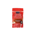 East End Chilli Powder