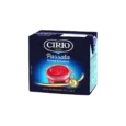 Cirio Passata Sieved Tomatoes 500g