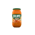 Dolmio Creamy Tomato Pasta Bake 500g