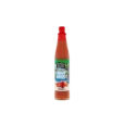 Dunns River Jamaican Style Hot Sauce 85Ml