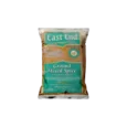 East End Ground Mixed Spice (Pakistani Basar) 400g