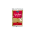 East End Crushed wheat