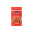 East End Extra Hot Chilli Powder 100g400g..