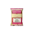 East End Methi Powder (Fenugreek) 100g